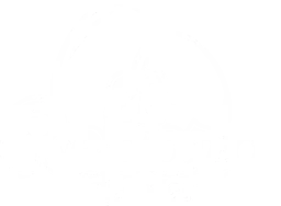 Avícola El Reparo